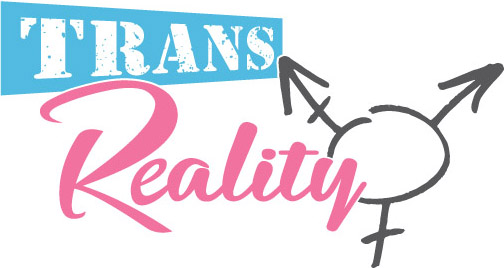 Trans Reality 