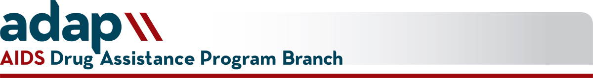 ADAP Branch Banner