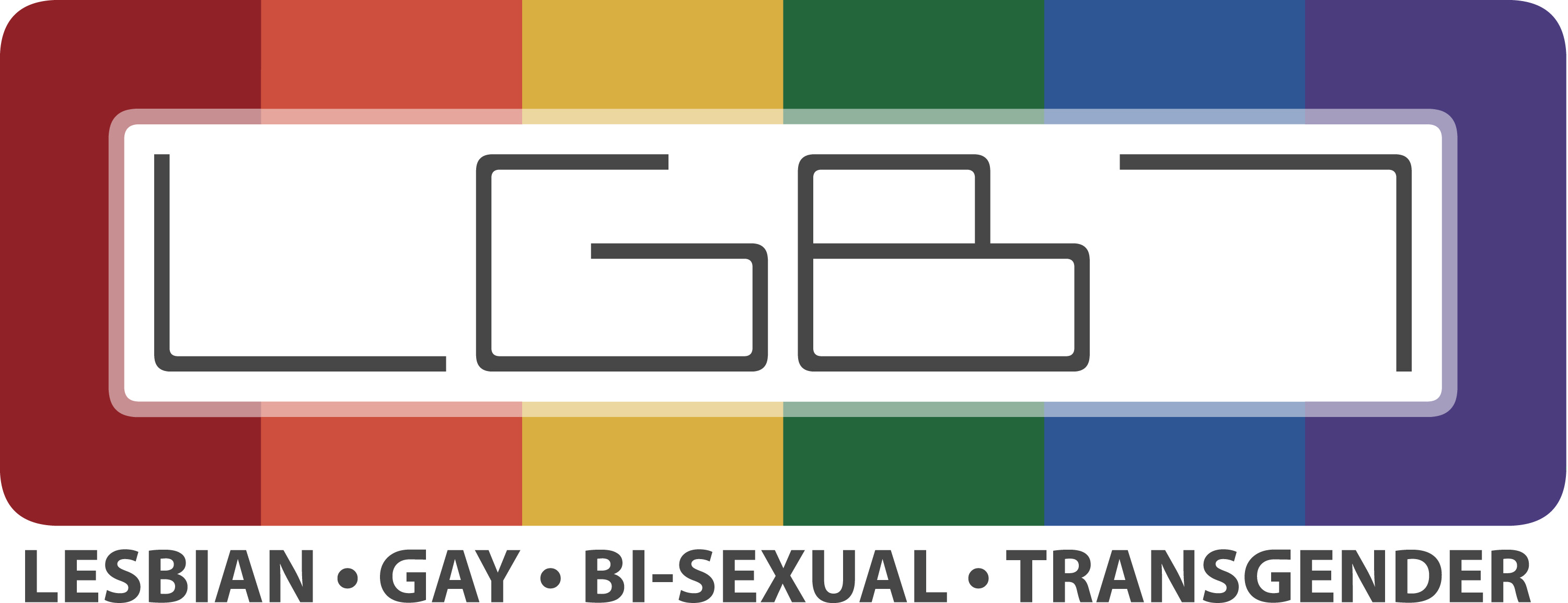 LGBT_Banner