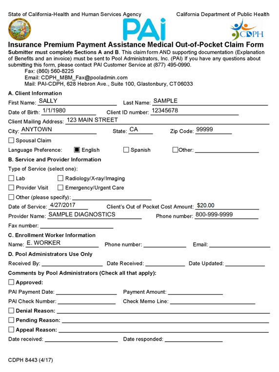 Sample MOOP Claim Form.png