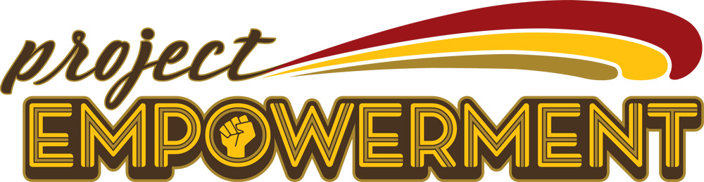 Project Empowerment
