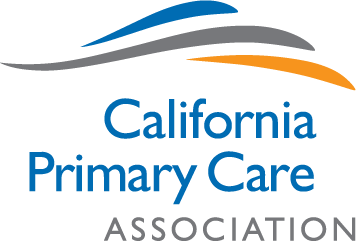 Calfiornia Primary Care Association Logo
