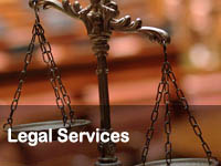 LegalServices_thumb