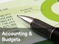 accounting_thumb