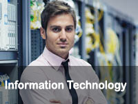 informationtechnology_thumb