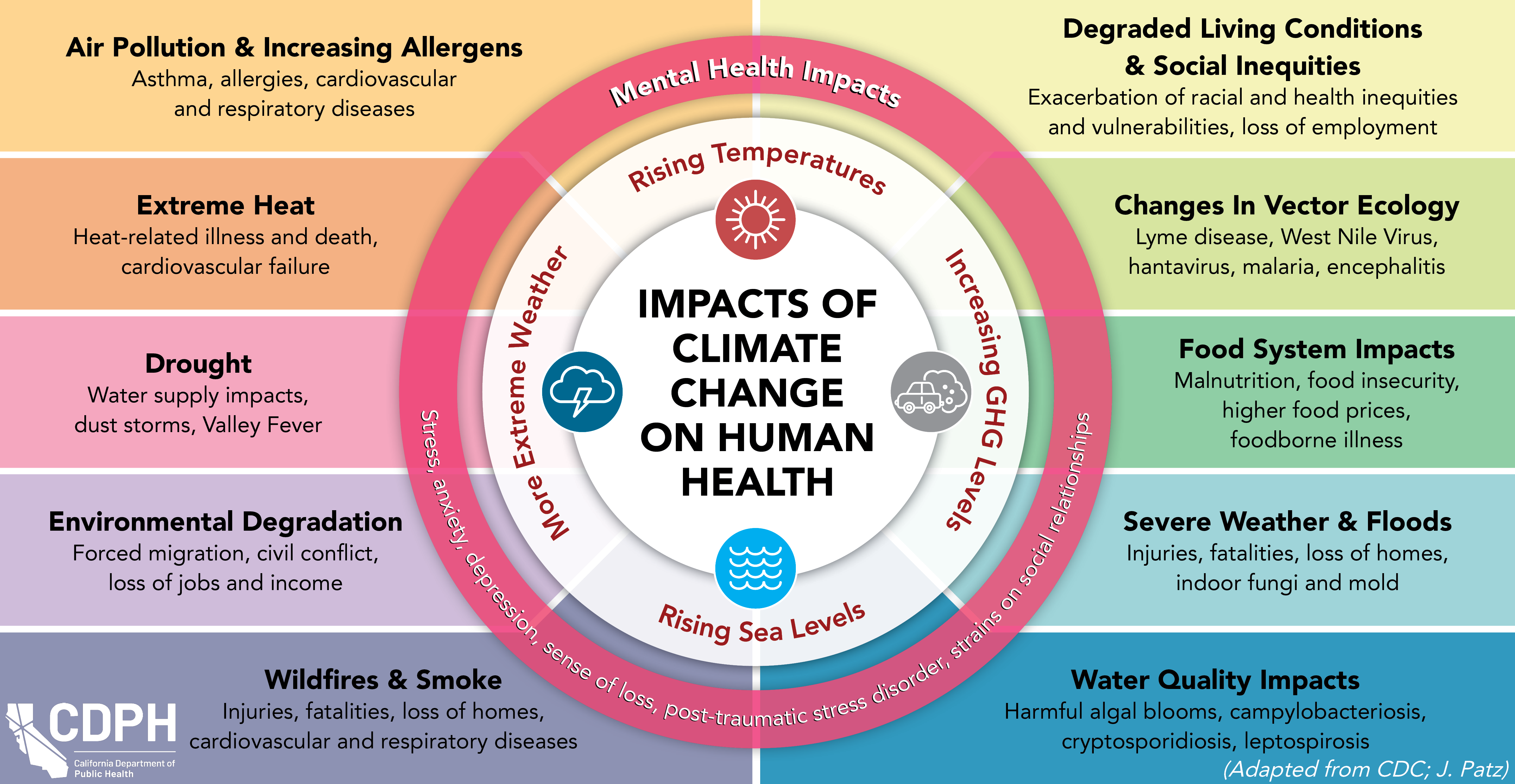 https://www.cdph.ca.gov/Programs/OHE/PublishingImages/Climate-Health-Equity/CDPH-Climate-Health-Impacts-Diagram.png?utm_source=chatgpt.com