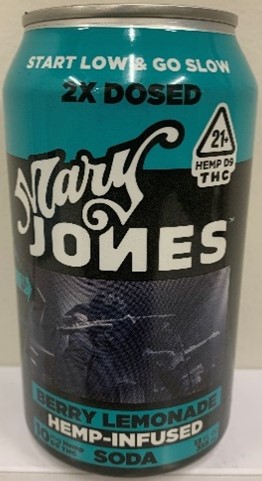 Skip to main content