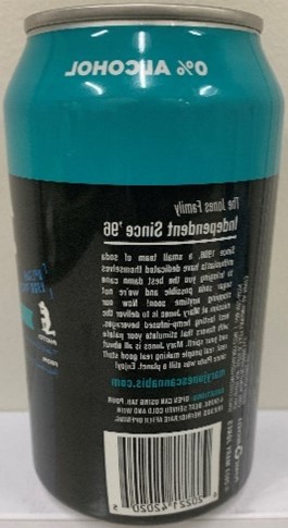 Skip to main content