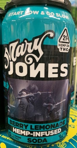 Skip to main content