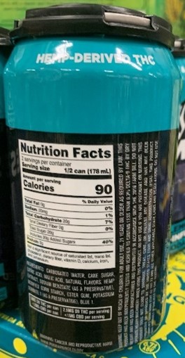 Skip to main content