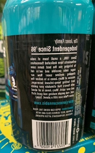 Skip to main content