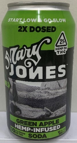 Skip to main content