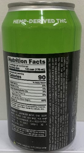 Skip to main content