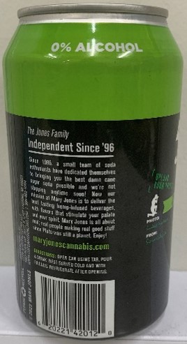 Skip to main content