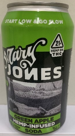 Skip to main content