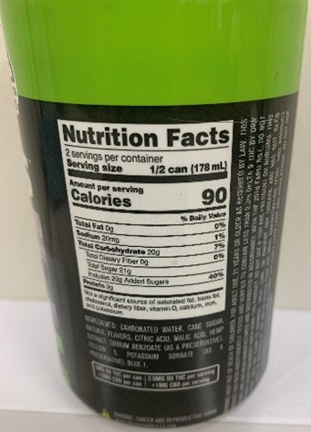 Skip to main content