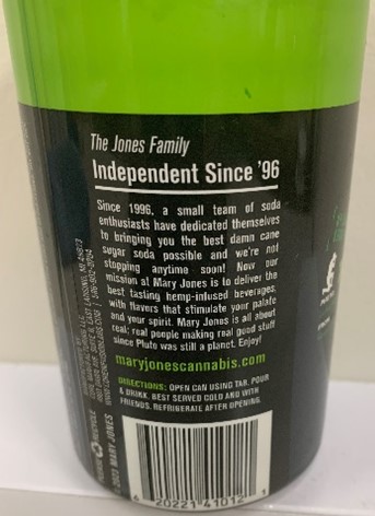 Skip to main content