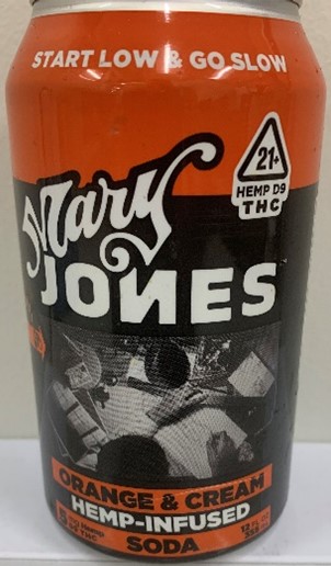 Skip to main content