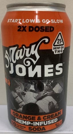 Skip to main content