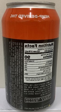 Skip to main content