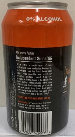 Skip to main content