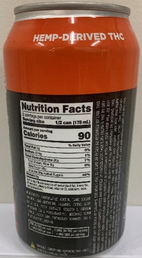 Skip to main content