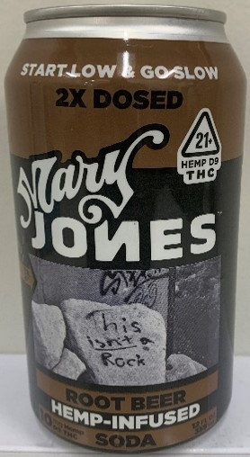 Skip to main content