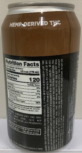 Skip to main content