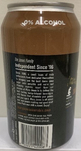 Skip to main content