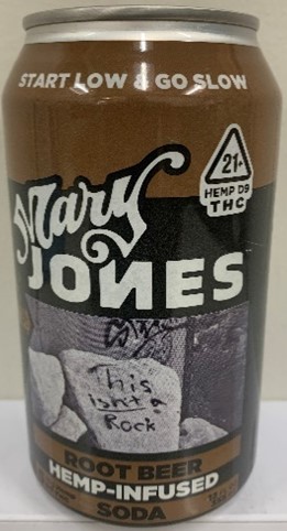 Skip to main content