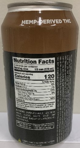 Skip to main content