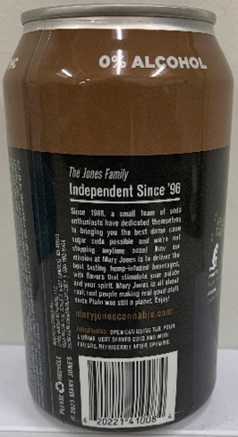 Skip to main content