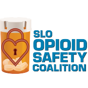SLO Opioid Safety Coalition