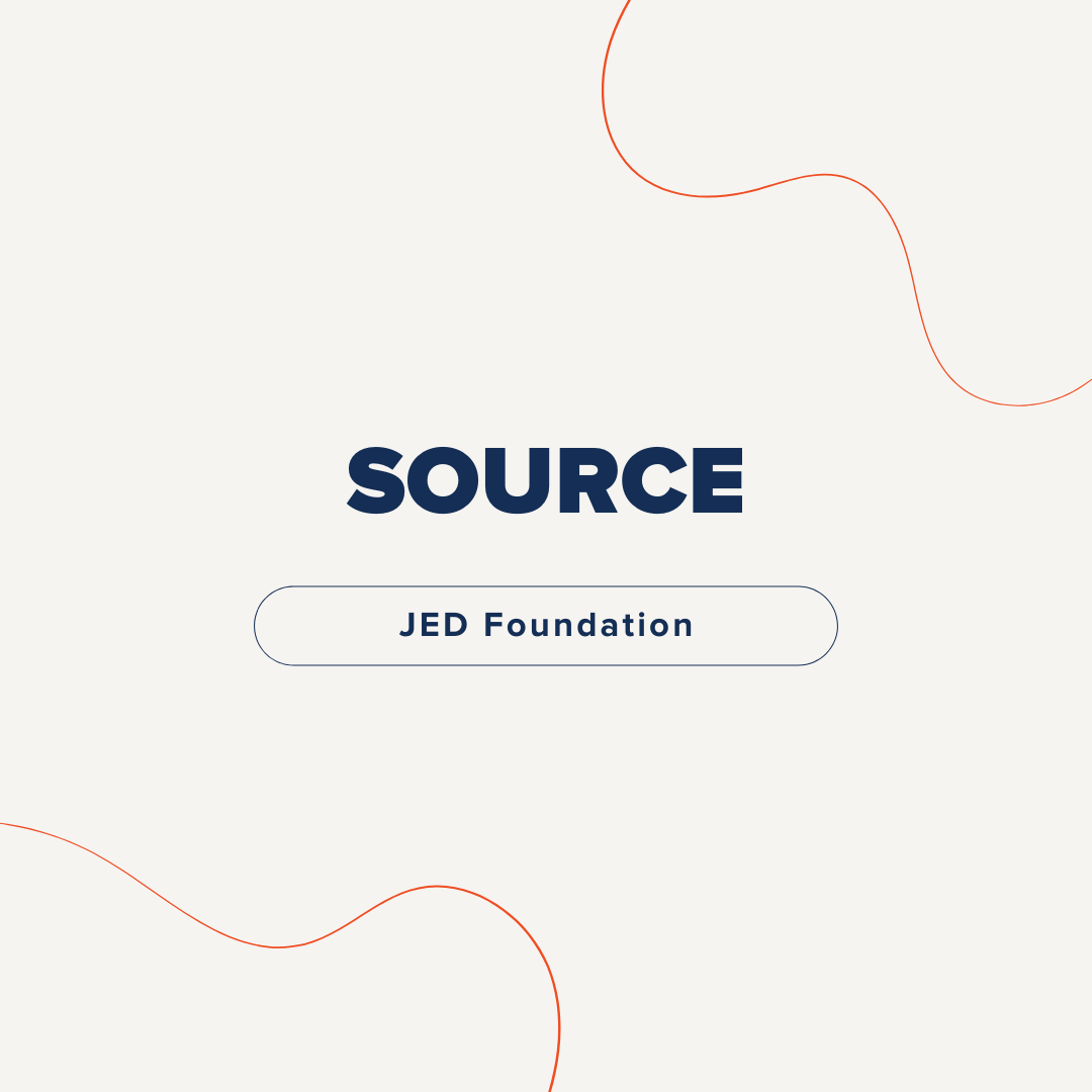 source JED foundation