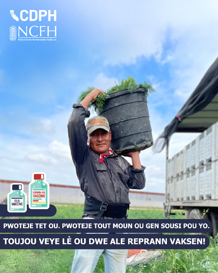 Skip to main content