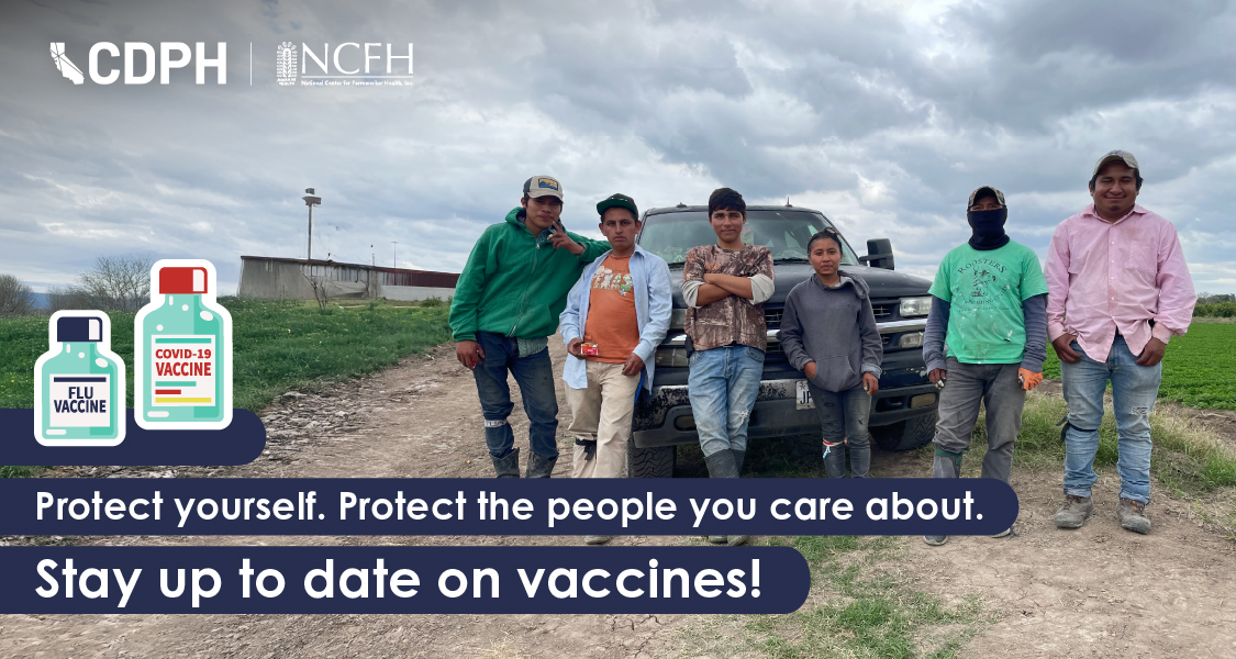 Skip to main content