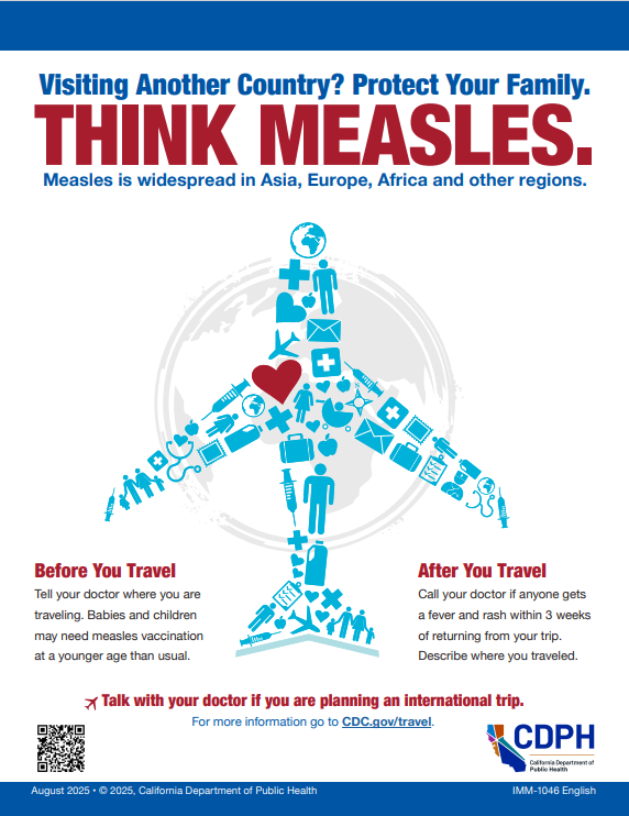 Skip to main content