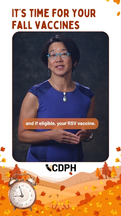 Skip to main content