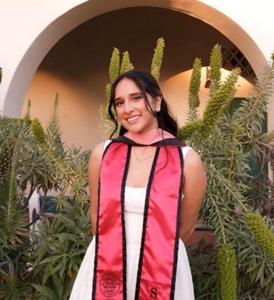 Cal-EIS Fellow Cal-EIS Fellow