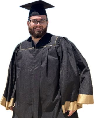 Cal-EIS Fellow Cal-EIS Fellow