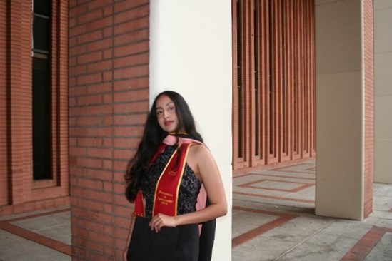 Cal-EIS Fellow Cal-EIS Fellow