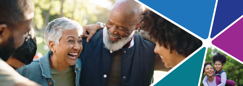 Public Health For All