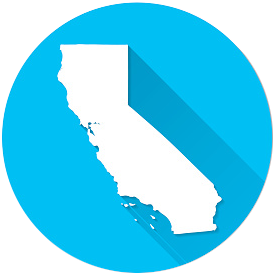 California_icon_blue