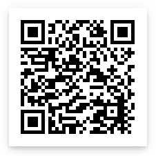 QR-image