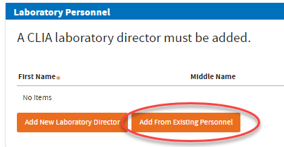 18-add existing personnel