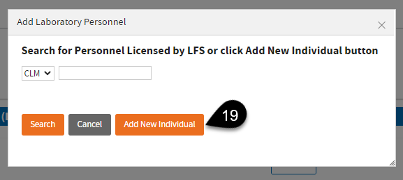 19-add new individual