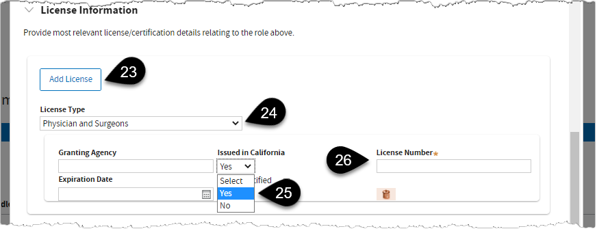 23-26-add lab director