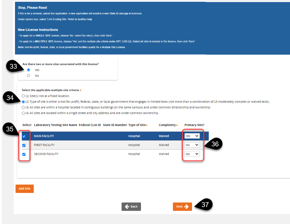 33-37-multisite screen