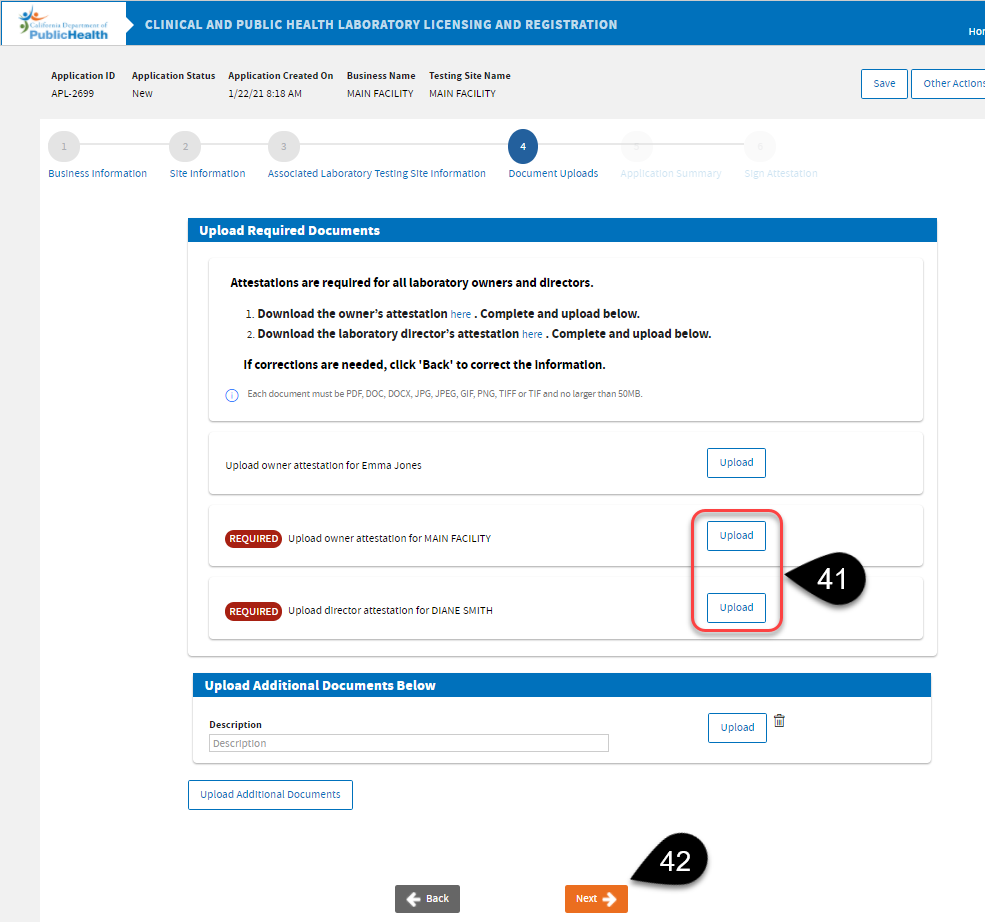 41-42-upload documents