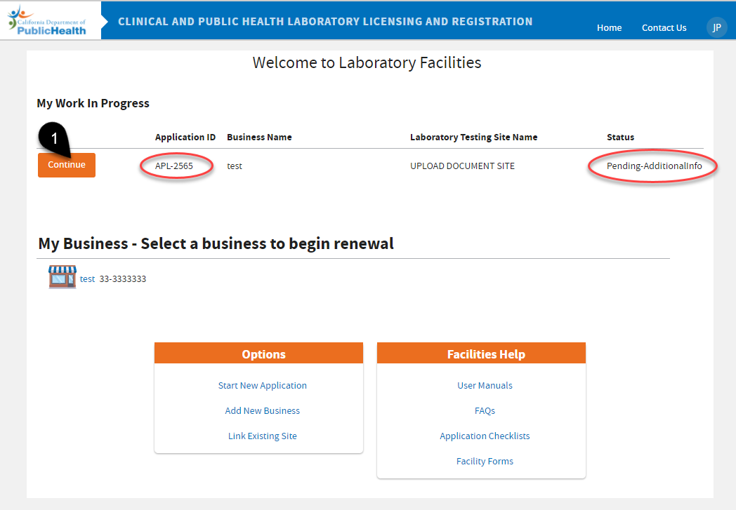 step 1 image step 1 image